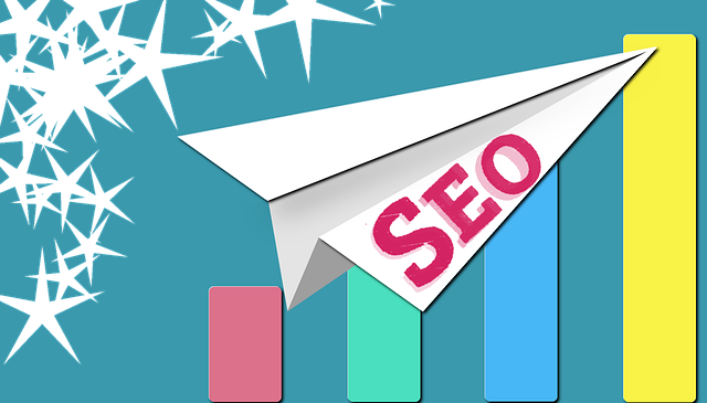 seo vlaštovka