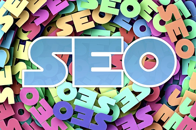 barevné seo