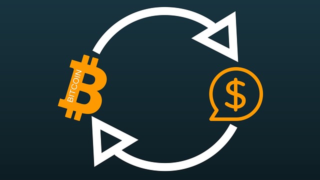 bitcoin za dolary