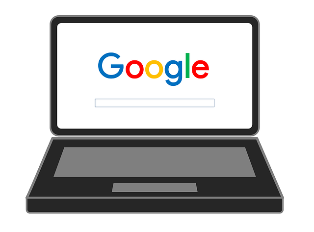 google.png